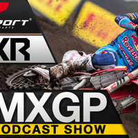 MXGP Podcast .jpg?VersionId=Tq cldofUyqsTD6ksuG4IRUa